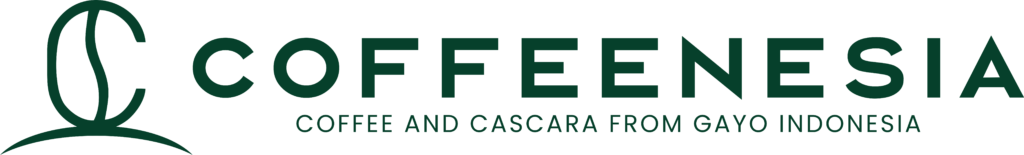 Maximizing Cascara Beverage Menu: The Ultimate Guide for Cafes in 2026