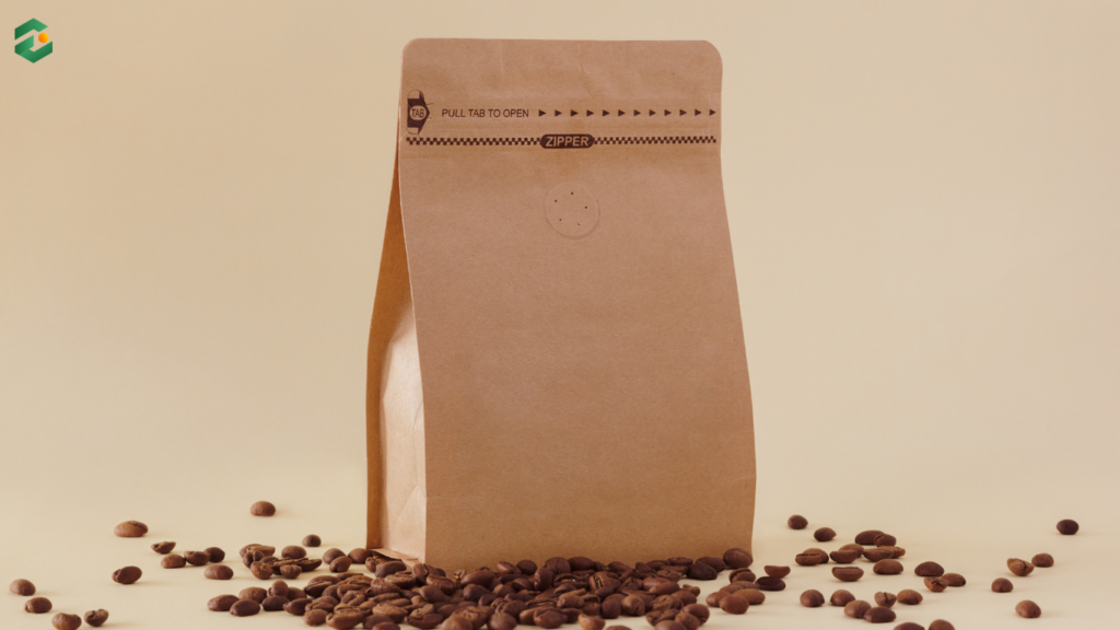 The Ultimate Guide to Sourcing White Label Coffee For Unlocking Profitable Brand Growth In 2026