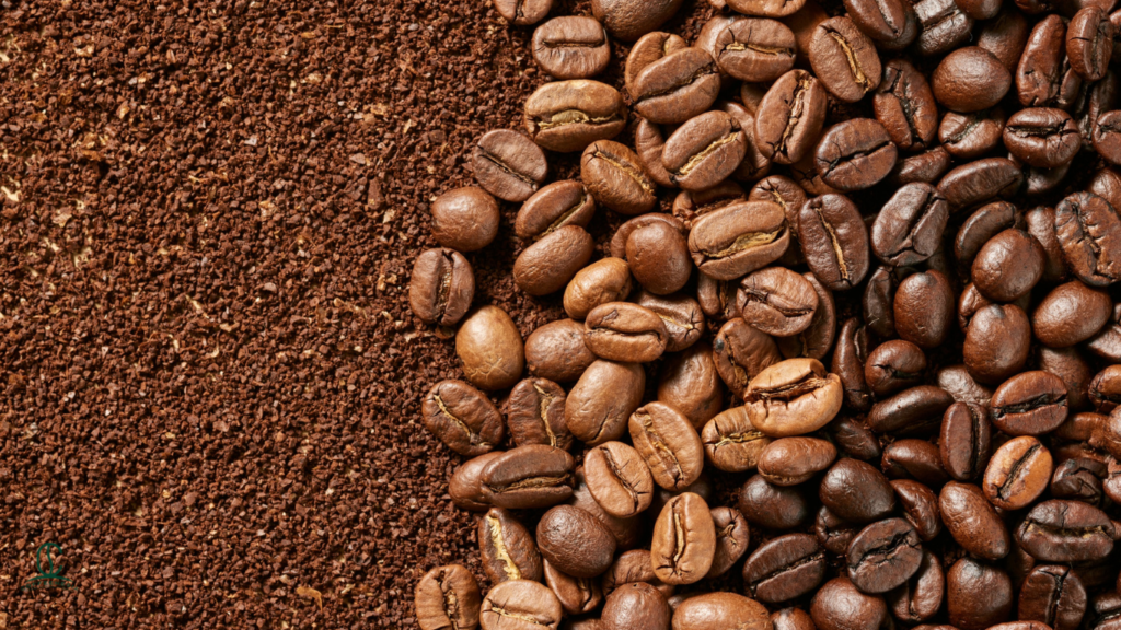 Mastering Roastery Yields: The Insider Field Guide to Evaluating Coffee Bean Suppliers in 2026