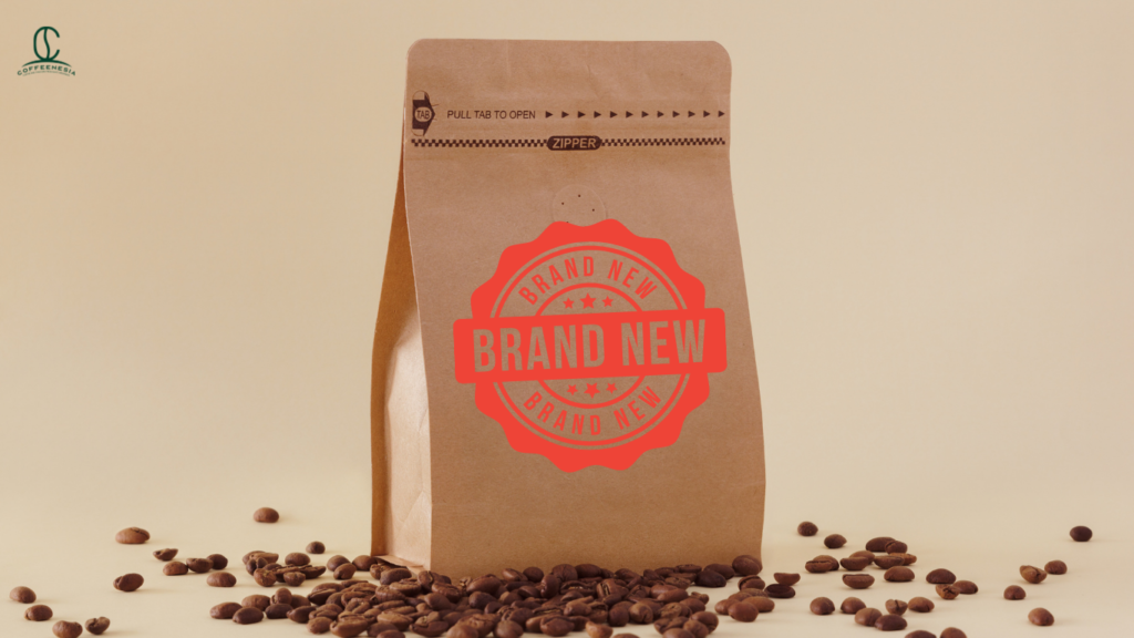 Private Label Coffee Europe: Mastering The Playbook for Scaling Your Brand in 2026