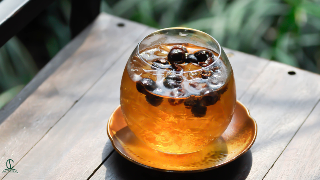 Understanding Cascara Tea Benefits to Capitalize from the Wellness Boom in 2026